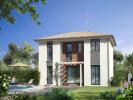 Annonce Vente Maison Dannemarie
