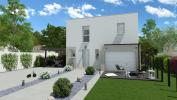 Annonce Vente Maison Sainte-croix-en-plaine