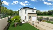 Acheter Maison 105 m2 Sainte-croix-en-plaine