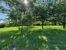 House DAIGNAC 