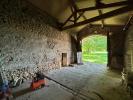 House DAIGNAC 