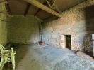 House DAIGNAC 