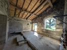 House DAIGNAC 