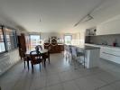 Annonce Vente 5 pi�ces Appartement Toulouse