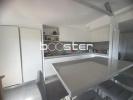 Acheter Appartement 121 m2 Toulouse