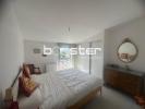 Acheter Appartement Toulouse Haute garonne