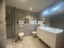 Acheter Appartement Toulouse 630000 euros