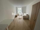 Location Appartement Saint-yrieix-la-perche 87