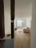 Annonce Location Appartement Saint-yrieix-la-perche