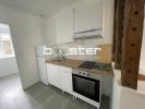Louer Appartement Saint-yrieix-la-perche Haute vienne