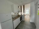 Louer Appartement Saint-yrieix-la-perche 450 euros