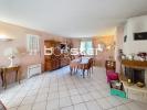 Annonce Vente 5 pi�ces Maison Saint-yrieix-la-perche