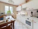 Acheter Maison 90 m2 Saint-yrieix-la-perche