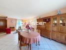 Acheter Maison Saint-yrieix-la-perche 174500 euros