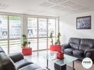 Acheter Appartement 22 m2 Poissy