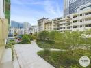 Annonce Vente Appartement Courbevoie