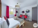 Acheter Appartement 20 m2 Courbevoie