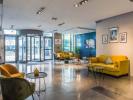 Annonce Vente Appartement Lyon-3eme-arrondissement