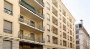 Acheter Appartement 18 m2 Lyon-3eme-arrondissement