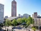 Acheter Appartement Lyon-3eme-arrondissement Rhone