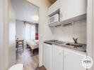 Acheter Appartement Lyon-3eme-arrondissement 79974 euros