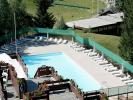 Acheter Appartement Bourg-saint-maurice Savoie