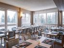Acheter Appartement Bourg-saint-maurice 43153 euros