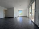 Annonce Vente 3 pi�ces Appartement Blagnac