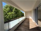 Acheter Appartement Blagnac