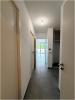 Acheter Appartement Blagnac Haute garonne