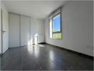 Acheter Appartement Blagnac 199000 euros
