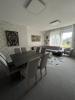 Apartment MONTCEAU-LES-MINES 