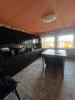 Apartment MONTCEAU-LES-MINES 
