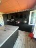 Apartment MONTCEAU-LES-MINES 