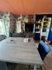 Apartment MONTCEAU-LES-MINES 