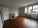 Apartment CREUSOT 