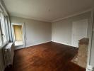 Apartment CREUSOT 