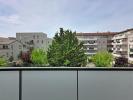 Apartment CHASSIEU 