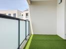 Apartment CHASSIEU 