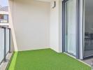 Apartment CHASSIEU 