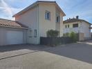 Annonce Vente 4 pi�ces Maison Saint-priest