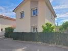 Acheter Maison 91 m2 Saint-priest