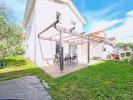 Acheter Maison Saint-priest 335000 euros