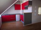 For rent Apartment Toulouse  31000 26 m2 2 rooms
