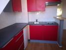 Apartment TOULOUSE 