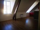 Apartment TOULOUSE 