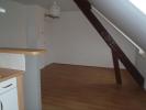 Apartment TOULOUSE 