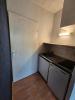 Apartment TOULOUSE 