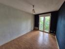 Apartment TOULOUSE 