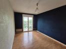 Apartment TOULOUSE 